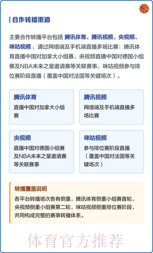 如何找到世界杯直播观看入口 如何找到世界杯直播观看入口