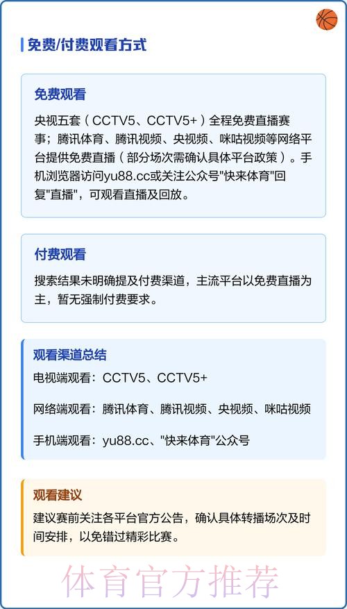 如何找到世界杯直播观看入口 如何找到世界杯直播观看入口