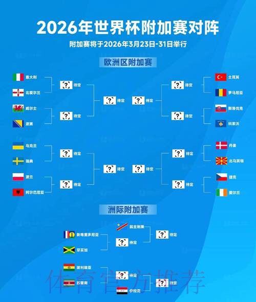2026世界杯比赛数据统计分析